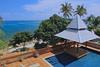 Pawanthorn Luxury Pool Villa Samui