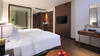 Best Western Premier Marvella Nha Trang