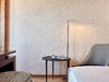 Domus Renier Boutique Hotel