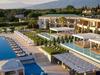 Cavo Olympo Luxury Hotel