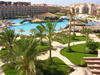 Pyramisa Beach Resort Sahl Hasheesh