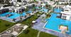 Rixos Premium Magawish