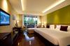 Graceland Khao Lak Beach Resort