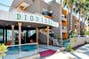 Novia Dionis Resort