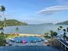 Crowne Plaza Phuket Panwa Beach, An Ihg Hotel