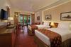 Doubletree By Hilton Hotel Goa - Arpora - Baga