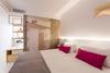 One Ibiza Suites