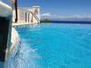 Ionian Pearl Villa