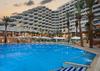 Crowne Plaza Eilat