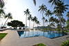 Crowne Plaza Phuket Panwa Beach, An Ihg Hotel