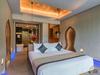 Avista Hideaway Phuket Patong - Mgallery