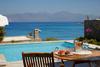 Elounda Mare Hotel Relais