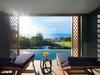 Avista Grande Phuket Karon - Mgallery