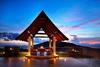 Avista Hideaway Phuket Patong - Mgallery