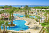 Olympic Lagoon Resort Ayia Napa