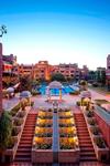 Itc Rajputana, A Luxury Collection Hotel, Jaipur