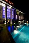 Avista Hideaway Phuket Patong - Mgallery