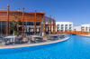 Rixos Radamis Blue Planet Sharm El Sheikh