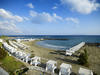 Knossos Beach Bungalows