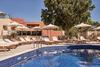 Esperides Crete Resort