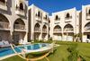 Tui Blue Palm Beach Palace Adult Only