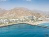 Address Beach Resort Fujairah