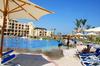 Tropitel Sahl Hasheesh