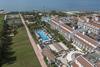 Belek Beach Resort Hotel