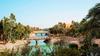 Sheraton Miramar Resort El Gouna