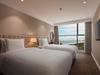 Altara Suites Da Nang Managed By Ahg