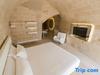 Aquatio Cave Luxury Hotel