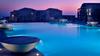 The Westin Resort, Costa Navarino