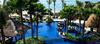 Holiday Inn Resort Bali Benoa