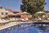 Esperides Resort Crete