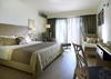 Filion Suites Resort