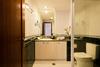 Norfolk Mansion - Luxury Serviced Apartment