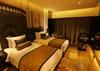 Pride Plaza Hotel Aerocity New Delhi