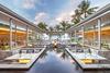 Twinpalms Phuket