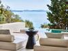 Grecotel Corfu Imperial