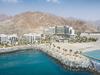 Address Beach Resort Fujairah