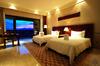 Grand Metropark Resort Sanya