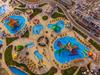 Albatros Aqua Park Sharm El Sheikh