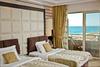 Grand Hotel Pomorie Balneo-Spa-Wellness