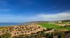 Hyatt Place Taghazout