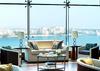 The Ritz-Carlton Abu Dhabi, Grand Canal