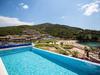 Thassos Grand Resort