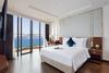 Best Western Premier Marvella Nha Trang