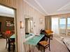 Grand Hotel Pomorie Balneo-Spa-Wellness