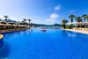 Pgs Hotels Fortezza Beach Resort