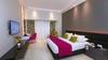 Naama Bay Suites